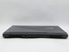 ASUS ROG Strix G G531 15