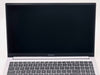 Samsung Galaxy Book 4 15