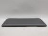 HP Chromebook 11A G8 EE 11