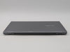ASUS ZENBOOK 14 14