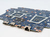 DELL 548H2	G7 5590 / 7590 / 7790 LAPTOP MOTHERBOARD I5-9300H RTX 2060 *READ*