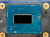 5R4R4 PRECISION 7680 WORKSTATION MOTHERBOARD I9-13950HX 3X DGFF GPU *READ*