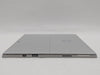Microsoft Surface Pro 6 2in1 12