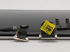 DELL XPS 13 9310 2IN1 13.4