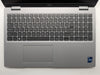 Dell Latitude 5531 15