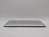 Dell XPS 13 9300 13