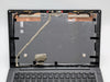 Dell LATITUDE 7400 I5-8365U Backlit Motherboard Palmrest *READ*