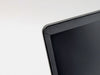HP Laptop 15-fc0077od 15