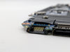Dell HC01N Latitude 5420 i7-1165G7 Motherboard LA-K491P AS-IS