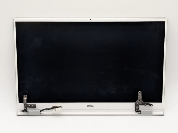 DELL INSPIRON 5501 5502 5505 15.6