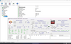 Lenovo Legion Go 2 8.8