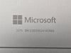 Microsoft Surface Pro 10 13