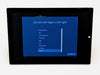 Microsoft Surface Pro 3 12