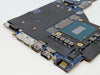 5R4R4 PRECISION 7680 WORKSTATION MOTHERBOARD I9-13950HX 3X DGFF GPU *READ*