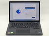 ThinkPad L13 Yoga Gen 4 13
