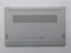 HP Laptop 15-fc0077od 15