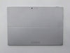 Microsoft Surface Pro 3 12