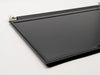 Genuine Dell Alienware m15 R3 R4 144Hz FHD LCD Assembly Black B Grade C7MY1