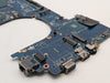 Dell Latitude 5491 Motherboard i7-8850H Nvidia 940MX LA-F702P TRCDC *READ*