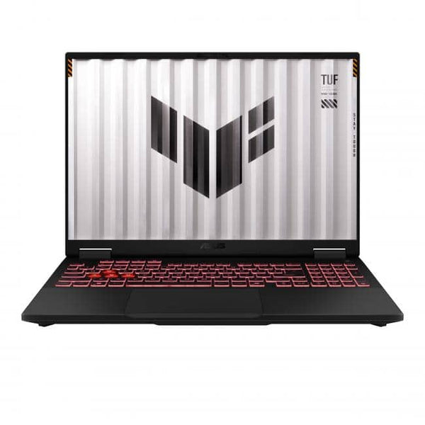 ASUS - TUF A16 16 in WUXGA IPS 165Hz AMD Ryzen 9 8940HX 16GB RAM 1TB SSD