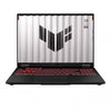 ASUS - TUF A16 16 in WUXGA IPS 165Hz AMD Ryzen 9 8940HX 16GB RAM 1TB SSD