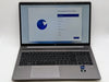 HP ZBook Power G9 15