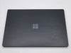 Surface Laptop 4 15