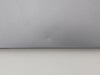 ASUS ZENBOOK 14 14