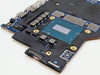 5R4R4 PRECISION 7680 WORKSTATION MOTHERBOARD I9-13950HX 3X DGFF GPU *READ*