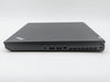 Lenovo ThinkPad P51 15