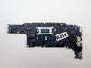 Dell HC01N Latitude 5420 i7-1165G7 Motherboard LA-K491P AS-IS