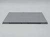 Microsoft Surface Pro 3 12