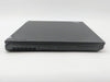 Lenovo ThinkPad P51 15