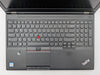 Lenovo ThinkPad P51 15