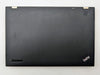 Lenovo ThinkPad T430s 14
