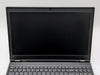 Lenovo ThinkPad P51 15