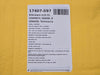 Dell Alienware m16 R1 16