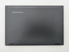 Lenovo LaVie Z 2-in-1 13