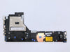 5R4R4 PRECISION 7680 WORKSTATION MOTHERBOARD I9-13950HX 3X DGFF GPU *READ*