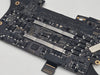MacBook Pro 13