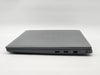 Dell Latitude 3550 15