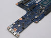 Dell HC01N Latitude 5420 i7-1165G7 Motherboard LA-K491P AS-IS