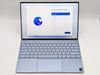 Dell XPS 9315 13