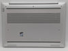 HP EliteBook 640 G11 14