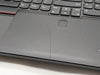 Lenovo ThinkPad P50 15