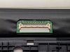 Dell OEM Inspiron 7706 2-in-1 17.3