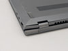ASUS ZENBOOK 14 14