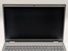 Dell Latitude 3550 15