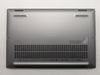 Dell Precision 5480 14
