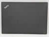Lenovo Thinkpad T490 14